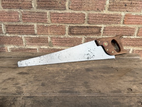 Vintage spear jackson - vintage, 24”
