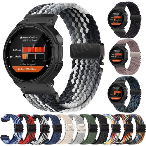 For garmin forerunner - for,