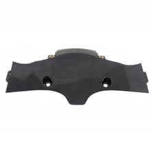 TL1000S Fairing Cover 1 Piece