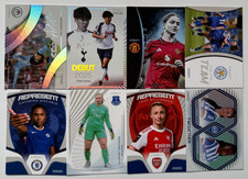 Eternity WSL Women’s Super
