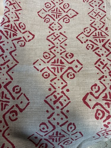 Blithfield mali ruby - blithfield, co-