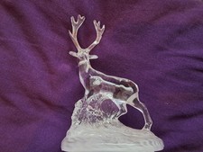 Cristal D'Arque 24% Lead