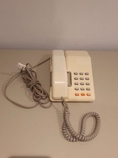 Vintage 1980's British Telecom