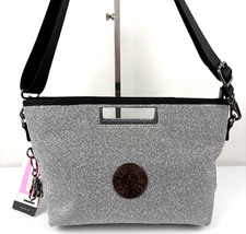 Kipling 'Stevie' Small