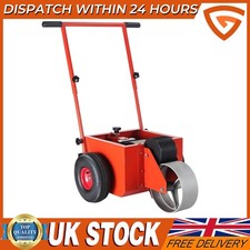 Wheel Transfer Line Marker