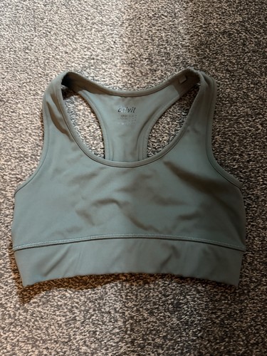 Women green - women’s,