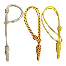 British Military Army Sword