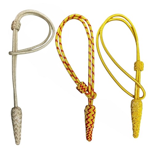 British military army - army, sword