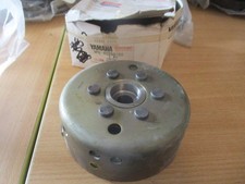 GENUINE YAMAHA NOS
