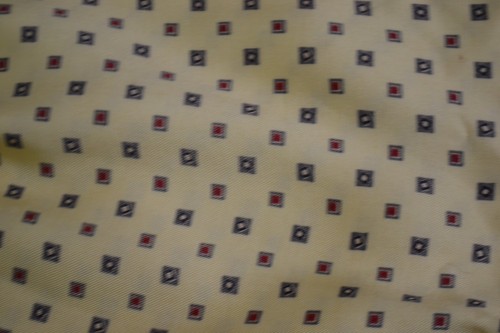 Vintage tootal cravat ascot - vintage,