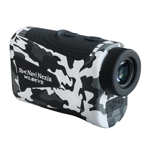 Shot navi golf laser - navi,