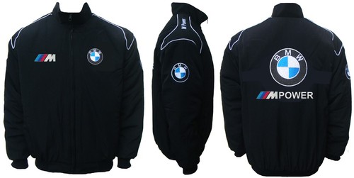 Power motorsport racing - motorsport, fan