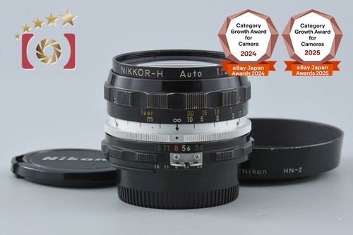 Nikon nikkor auto - auto, 28mm