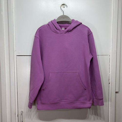 Lululemon all yours hoodie - yours,