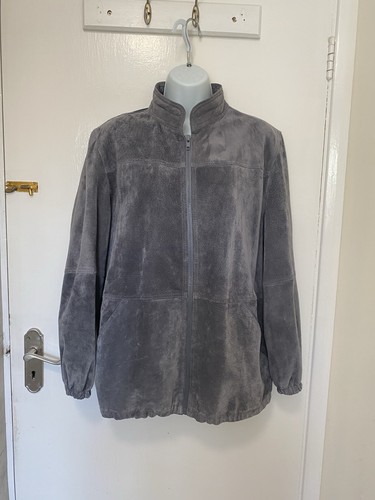 True vintage michael 100 - st, 100%
