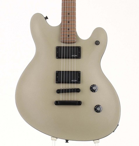Squier fender contemporary - squier,