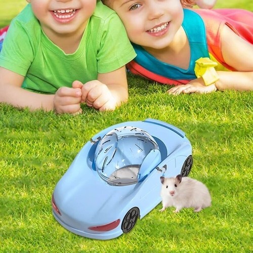 Running ball for - running,