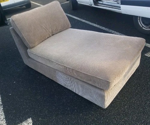 Kivik chaise lounge - lounge,