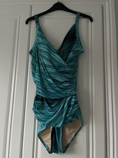 Seaspray Swimming Costume Size