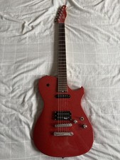 Cort MBC-1 Matthew Bellamy