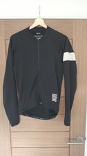 Mens Rapha Long Sleeve Pro