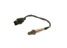 Lambda sensor 0 258 987 001