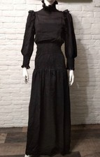 Vintage Gina Fratini 1970s