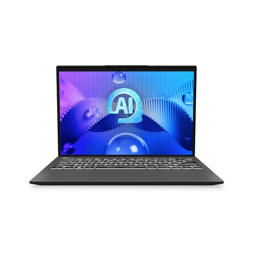 Msi prestige evo intel - ai,