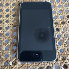 ipod touch 4th generation 64gb