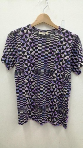 Comme des garcons cut sew - ss, &