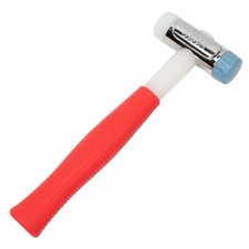Glazing Hammer - Xpert 32mm
