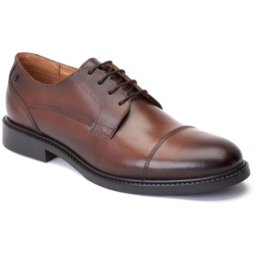 Base london magnus leather - base,