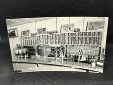 RPPC COFFEE CLUB, ARROL DRUG