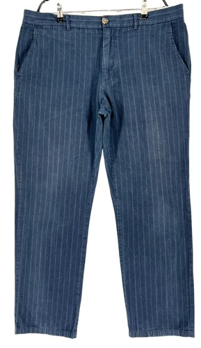 Tommy hilfiger men - hilfiger,