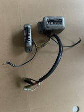 Kawasaki H1 500 CDI Unit