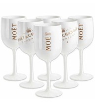 Moet chandon white - moet, &