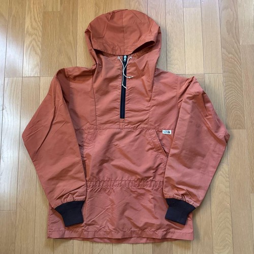 The north face - the,