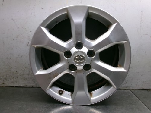 Toyota rav4 wheel rim - toyota,
