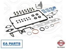 Gasket Set, cylinder head for