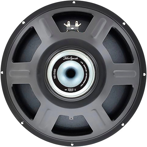Tonespeak tsb15500 500w - 15",