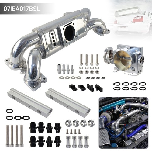 Intake manifold throttle - intake, +throttle