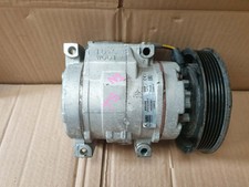 TOYOTA CELICA 1.8 VVTLI T