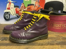 Vintage rare made england - vintage, in