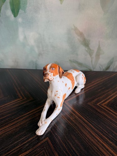 Lomonosov ussr porcelain - ussr,
