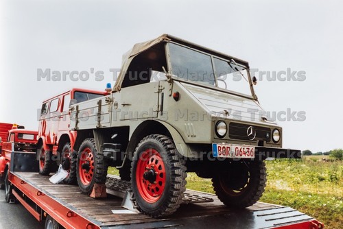 Lkw foto mercedes benz - lkw,