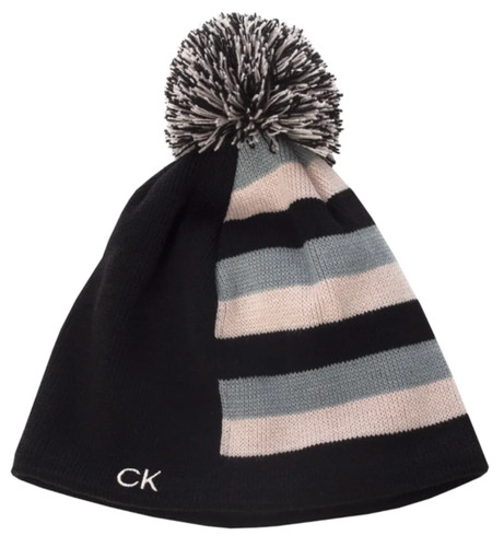 Calvin klein gorra bobble - calvin,