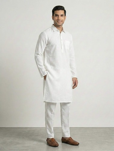 Mens premium piece salwar - mens,