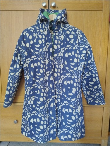 Shower proof boden womens - boden,