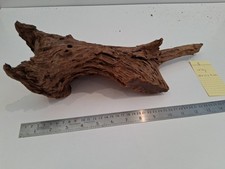Driftwood bogwood decor - driftwood,
