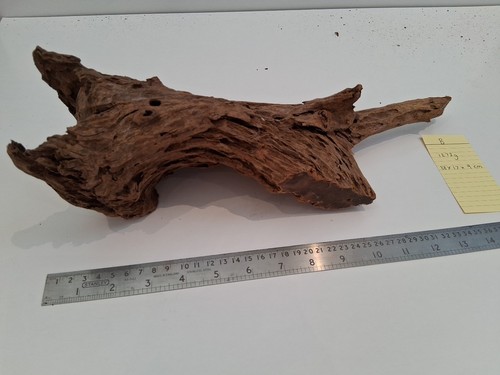 Driftwood bogwood decor - driftwood,